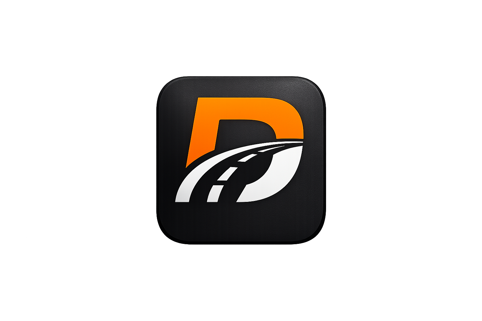 Drive Lab