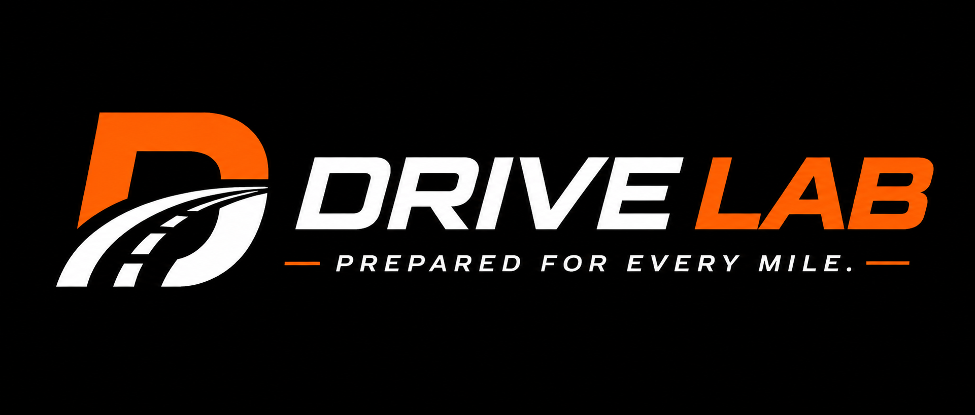 Drive Lab